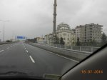 DSCN2989.JPG