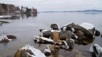DSC09613.JPG