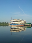Снимок экрана 2021-08-05 в 11.44.26.png