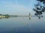 Снимок экрана 2021-08-05 в 11.45.16.png