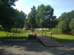 Снимок экрана 2021-08-05 в 19.56.06.png