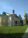 Снимок экрана 2021-08-09 в 21.12.01.png
