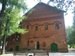 Снимок экрана 2021-08-09 в 21.15.47.png