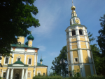 Снимок экрана 2021-08-09 в 21.31.02.png