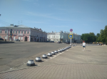 Снимок экрана 2021-08-09 в 21.32.18.png