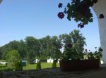 Снимок экрана 2021-08-11 в 9.57.45.png