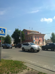 Снимок экрана 2021-08-11 в 10.01.07.png