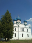 Снимок экрана 2021-08-11 в 10.02.42.png