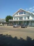 Снимок экрана 2021-08-11 в 10.13.15.png