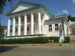 Снимок экрана 2021-08-11 в 10.13.34.png