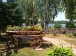 Снимок экрана 2021-08-11 в 10.15.09.png