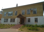 Снимок экрана 2021-08-12 в 17.03.05.png