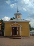 Снимок экрана 2021-08-12 в 17.04.34.png