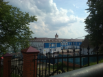 Снимок экрана 2021-08-12 в 17.06.07.png