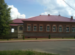 Снимок экрана 2021-08-12 в 19.02.51.png