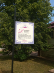 Снимок экрана 2021-08-12 в 19.03.14.png
