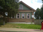 Снимок экрана 2021-08-12 в 19.04.32.png