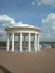 Снимок экрана 2021-08-12 в 19.24.23.png