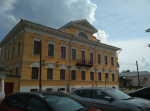 Снимок экрана 2021-08-12 в 19.26.18.png