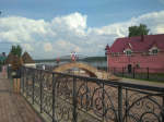 Снимок экрана 2021-08-12 в 19.38.26.png