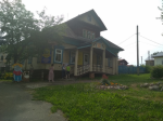 Снимок экрана 2021-08-12 в 19.44.05.png