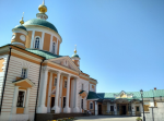 Снимок экрана 2021-10-07 в 7.14.14.png