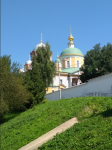 Снимок экрана 2021-10-07 в 7.17.38.png