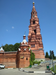 Снимок экрана 2021-10-07 в 7.56.28.png