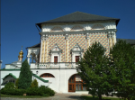 Снимок экрана 2021-10-10 в 16.23.48.png