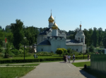 Снимок экрана 2021-10-10 в 16.26.24.png