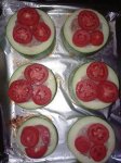IMG_20220902_185316.jpg