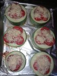 IMG_20220902_185508.jpg