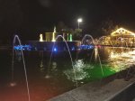 16-11.jpg