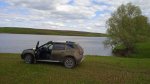 IMG_20220531_161908_1.jpg