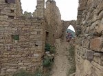 20-58.jpg