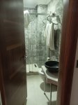IMG_20220829_091914.jpg