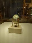 IMG_20230116_125208.jpg