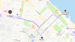 Снимок экрана 2023-02-12 в 23.29.56.png
