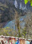 IMG_20230224_093148.jpg
