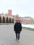 IMG_20230314_142639.jpg