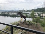 IMG_0665.jpeg
