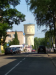 Снимок экрана 2023-09-27 в 20.41.21.png