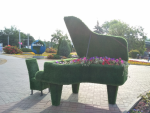 Снимок экрана 2023-10-14 в 20.56.50.png