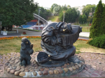 Снимок экрана 2023-10-14 в 20.57.38.png