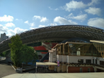 Снимок экрана 2023-10-14 в 20.58.40.png