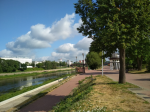 Снимок экрана 2023-10-14 в 21.01.29.png