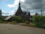 Снимок экрана 2023-10-14 в 21.11.42.png