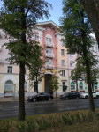 Снимок экрана 2023-10-14 в 22.39.50.png