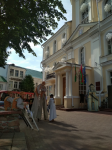 Снимок экрана 2023-10-15 в 17.42.09.png