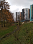 Снимок экрана 2023-12-15 в 21.17.31.png